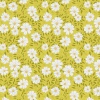 81430 Vintage Floral Col. 5 Daisy Chain